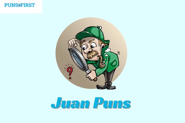 Juan Puns